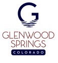 Logo de Glenwood Springs