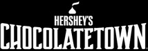 Logo d'Hershey