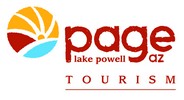 Logo de Page
