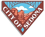 Logo de Sedona