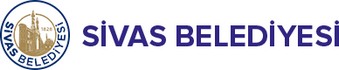 Logo de Sivas