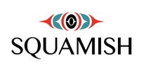 Logo de Squamich