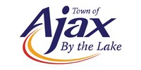 Logo d'Ajax