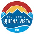 Logo de Buena Vista