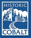 Logo de Cobalt