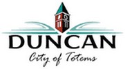 Logo de Duncan
