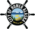 Logo d'Homer