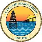 Logo de Marathon