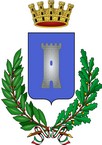 Blason de Porto Torres