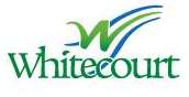 logo de Whitecourt