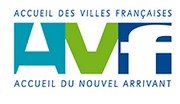 réseau national des Accueils des Villes Françaises
