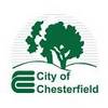 Logo de Chesterfield