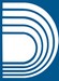 Logo de Durham