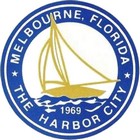 Logo de Melbourne