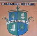 Logo de Moramanga