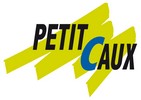 Logo de Petit-Caux