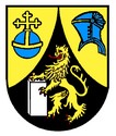 Blason de Ramstein-Miesenbach
