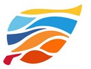 Logo de Three Rivers