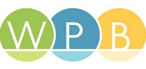 Logo de West Palm Beach