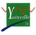Logo de Yainville