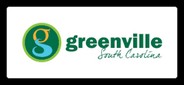 Logo de Greenville