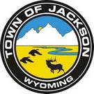 Logo de Jackson