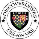 Logo de Lewes