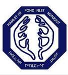 Logo de Pond Inlet
