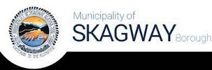 Logo de Skagway