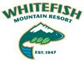 Logo de Whitefish