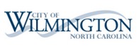 logo de Wilmington