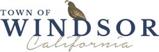 Logo de Windsor