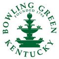 Logo de Bowling Green