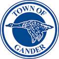 Logo de Gander