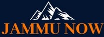 Logo de Jammu