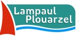 Logo de Lampaul-Plouarzel