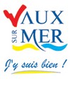 Logo de Vaux-sur-Mer