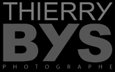 Thierry Byss Photographe