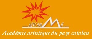 Académie Artistique du Pays Catalan