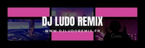 DJ Ludo Remix