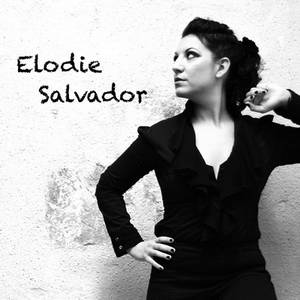 Elodie Salvador