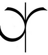 logo de Yann Jost