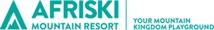 Logo d'Afriski Mountain Resort