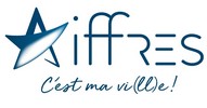 Logo d'Aiffres