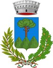 Blason d'Alberona