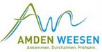Logo d'Amden-Arvenb&uuml;el/Mattstock