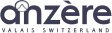 Logo d'Anz&egrave;re