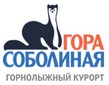 Logo de Baikalsk�Sobolinaya