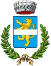Blason de Bardolino