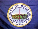 Drapeau de Beacon